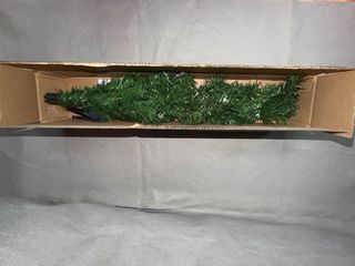 Árbol De Navidad Artificial
(NUEVO)