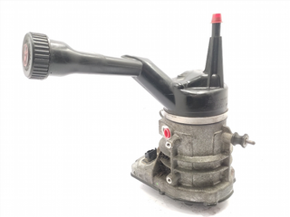 BOMBA DIRECCION 9685051580 CITROËN C4 GRAND PICA