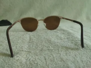 OPTICA LOCAL - Gafas de Sol graduadas