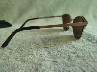 OPTICA LOCAL - Gafas de Sol graduadas