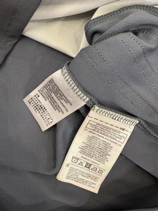 Camiseta Legia de Varsovia