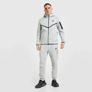 Nike tech chándal todas tallas 2025