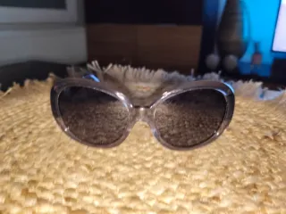 Gafas de sol Carolina Herrera 212