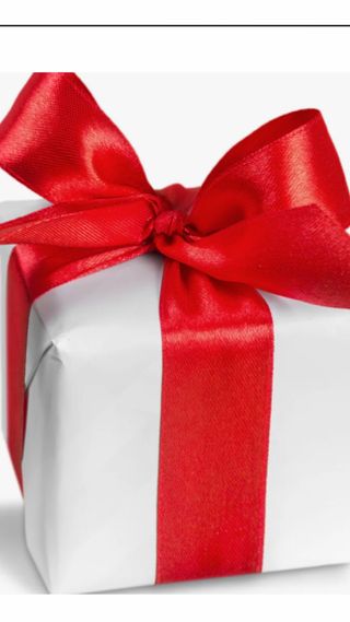 Tessuti per confezionare abbigliamento