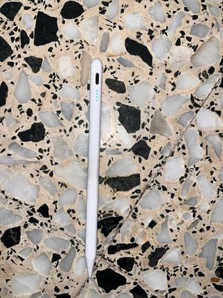 Lápiz Stylus Universal iOS/Android/Windows