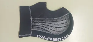 Gorro de buceo SCUBAPRO