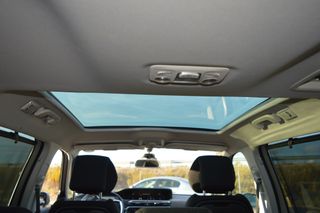 CITROEN Grand C4 Spacetourer BlueHDi 96KW 130CV SS