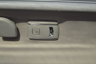 CITROEN Grand C4 Spacetourer BlueHDi 96KW 130CV SS