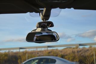 CITROEN Grand C4 Spacetourer BlueHDi 96KW 130CV SS