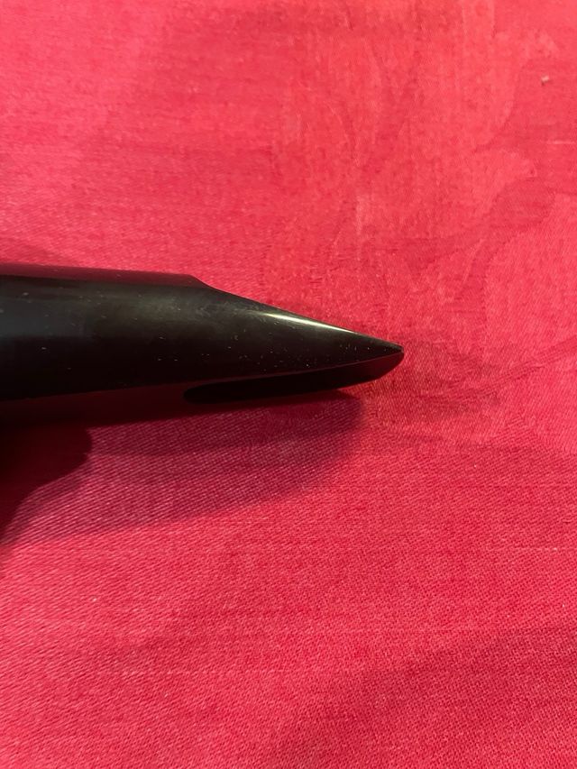 sassofono tenore Vintage LEBAYLE