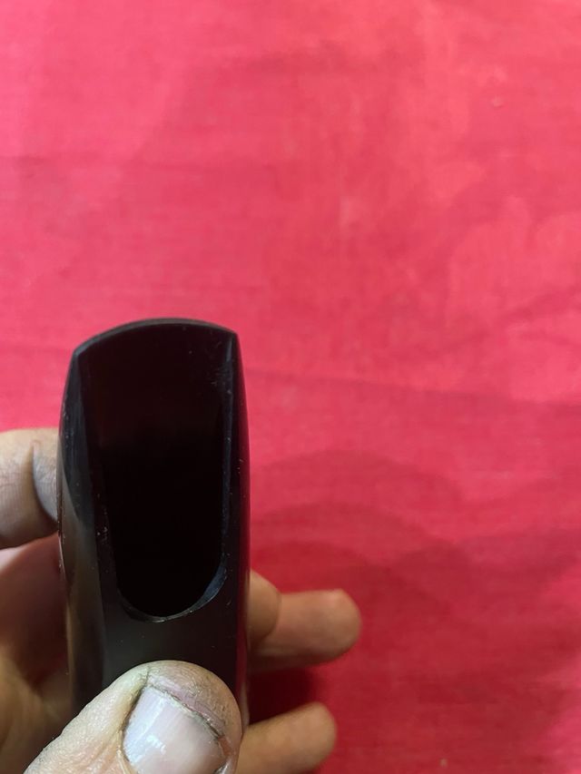 sassofono tenore Vintage LEBAYLE