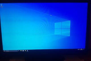 PC Dell Optiplex 390