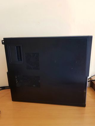 PC Dell Optiplex 390