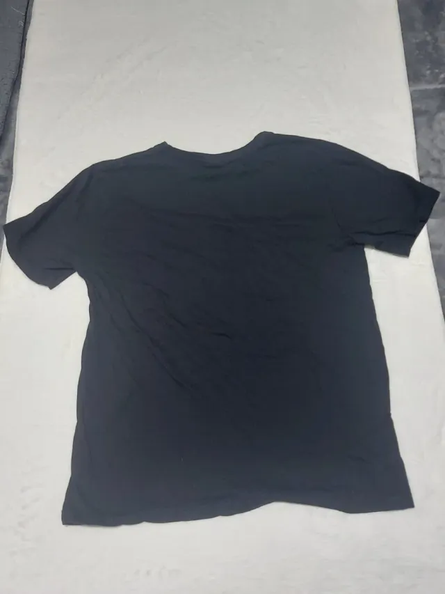 T-shirt Dragon Ball Z Vintage Tamanho M