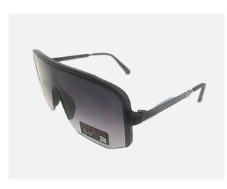 Gafas de Sol Guess GO00054 02B Hombre