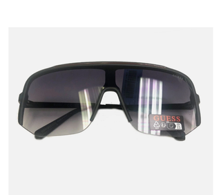 Gafas de Sol Guess GO00054 02B Hombre
