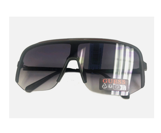 Gafas de Sol Guess GO00054 02B Hombre