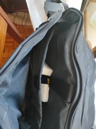 Maletín para PC Portatil Samsonite