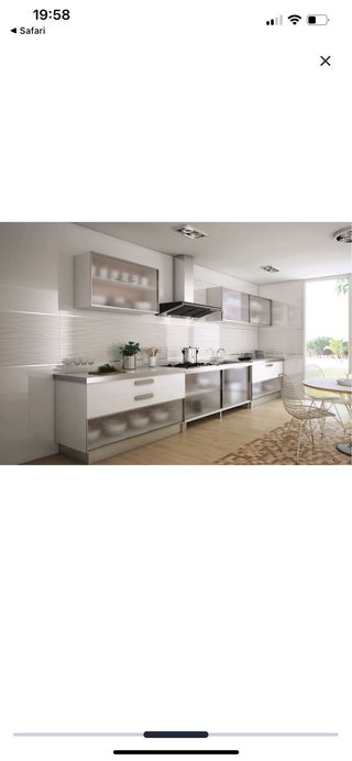 1 Caja Azulejos Leroy Merlín ARTENS