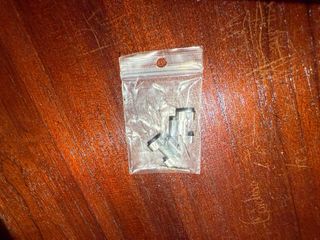 Reloj Hello Kitty estilo Rolex