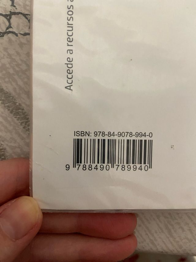 Libro formación y orientación laboral 360