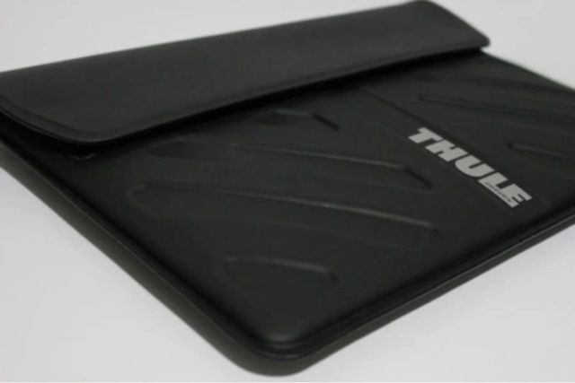 MacBook Air 13" 2012 ¡BATERÍA NUEVA! 250GB SSD