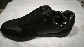Zapatos Aeronautica Militare Talla 44