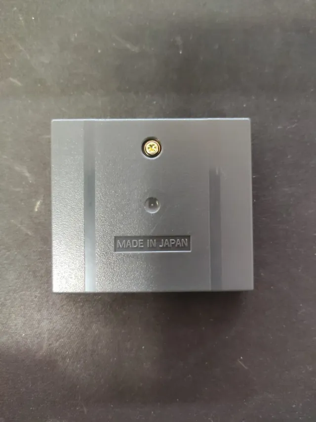 Neo Geo Pocket Cup '98 Football SNK