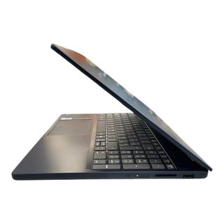 PORTATIL LENOVO IDEAPAD SLIM 3 INTEL CORE I-7 13620H 16GB RAM 1 TB SSD + CARGADOR