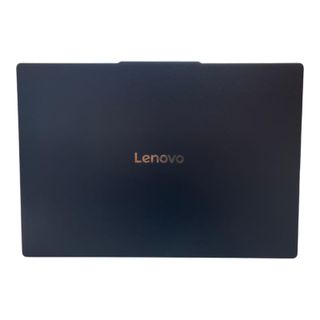 PORTATIL LENOVO IDEAPAD SLIM 3 INTEL CORE I-7 13620H 16GB RAM 1 TB SSD + CARGADOR