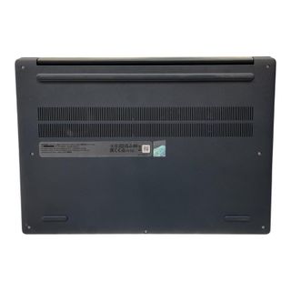 PORTATIL LENOVO IDEAPAD SLIM 3 INTEL CORE I-7 13620H 16GB RAM 1 TB SSD + CARGADOR