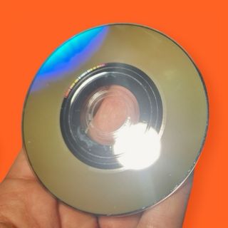 REBAJAS! Dave Mirra Freestyle BMX 2 / Gamecube