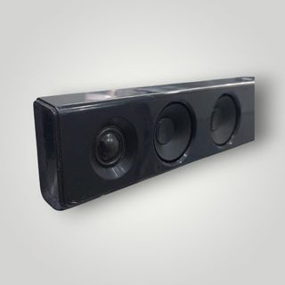 BARRA DE SONIDO LG NB2430A