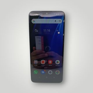 ALCATEL 1S 32GB/3GB GRIGIO