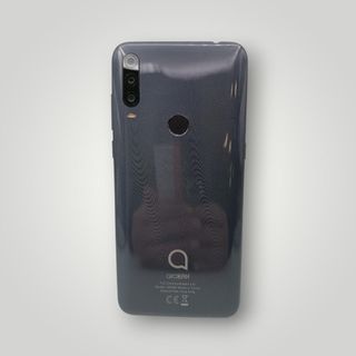 ALCATEL 1S 32GB/3GB GRIGIO
