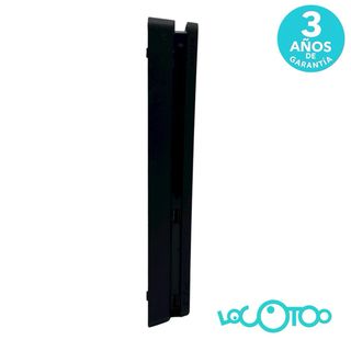 Consola PlayStation 4 Slim