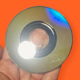 REBAJAS! FIFA 06 / Gamecube