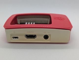 Raspberry Pi 2 Model B - Completo di accessori