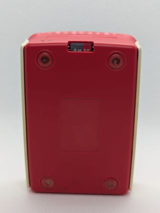 Raspberry Pi 2 Model B - Completo di accessori