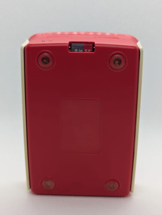 Raspberry Pi 2 Model B - Completo di accessori