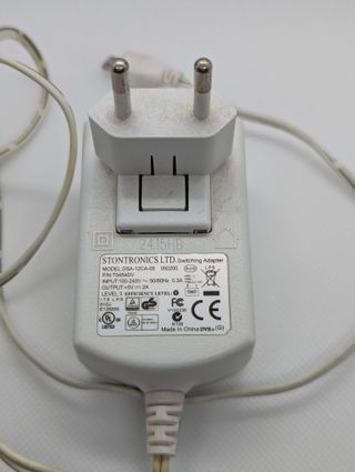 Raspberry Pi 2 Model B - Completo di accessori