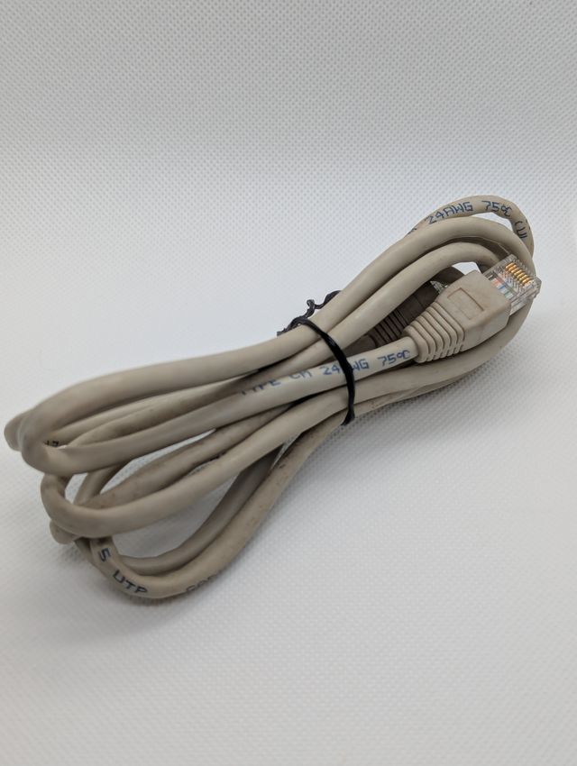 Raspberry Pi 2 Model B - Completo di accessori