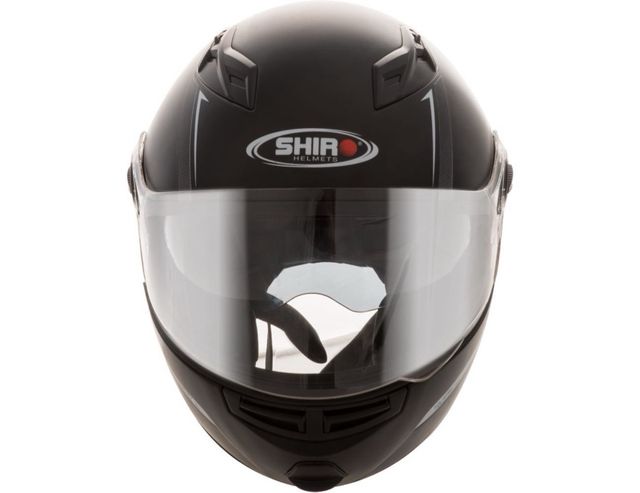 Casco Modular SHIRO SH-500 Talla S