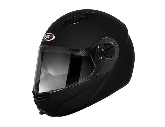 Casco Modular SHIRO SH-500 Talla S