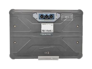 TABLET OUKITEL RT7 TITAN 5G 256GB/12GB RAM 32000 MAH *A ESTRENAR*