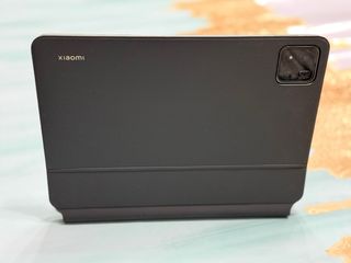 Xiaomi Pad 7 Pro + teclado original