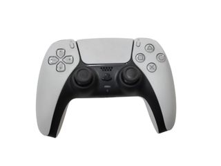 CONSOLA PS5 SLIM DIGITAL 1TB + CABLES + MANDO