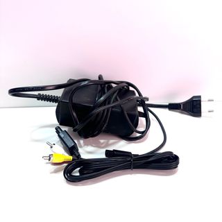 Nintendo GameCube Metroid Edition+Controller+cavi