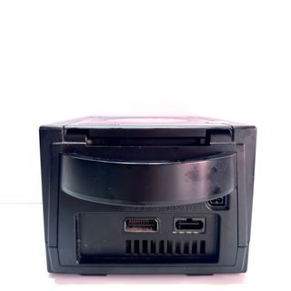 Nintendo GameCube Metroid Edition+Controller+cavi