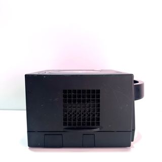 Nintendo GameCube Metroid Edition+Controller+cavi